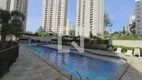 Foto 7 de Apartamento com 3 Quartos à venda, 70m² em Morumbi, São Paulo