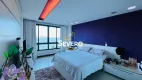 Foto 40 de Apartamento com 4 Quartos à venda, 326m² em Boa Viagem, Niterói