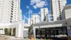 Foto 3 de Apartamento com 2 Quartos à venda, 78m² em Jardim Ermida I, Jundiaí