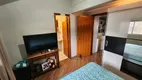 Foto 37 de Casa com 3 Quartos à venda, 161m² em Bacacheri, Curitiba