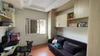 Foto 28 de Casa de Condomínio com 3 Quartos à venda, 137m² em Parque São Cristóvão, Taubaté