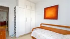 Foto 30 de Apartamento com 3 Quartos à venda, 95m² em Vila Clementino, São Paulo