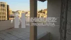 Foto 26 de Cobertura com 3 Quartos à venda, 200m² em Tijuca, Rio de Janeiro