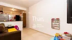Foto 3 de Casa com 4 Quartos à venda, 147m² em Areal, Águas Claras