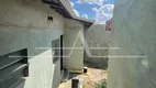 Foto 10 de Casa com 2 Quartos à venda, 236m² em Vila Bianchi, Bragança Paulista
