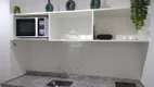 Foto 22 de Apartamento com 1 Quarto para alugar, 26m² em República, São Paulo