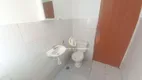 Foto 8 de Apartamento com 2 Quartos à venda, 48m² em Jardim Araucária, Rio Claro