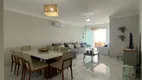 Foto 36 de Apartamento com 3 Quartos à venda, 172m² em Braga, Cabo Frio