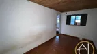 Foto 7 de Casa com 2 Quartos à venda, 70m² em Moradias do Cabo Frio, Londrina