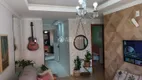 Foto 2 de Casa de Condomínio com 2 Quartos à venda, 50m² em Olaria, Canoas