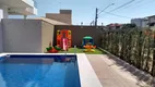Foto 6 de Apartamento com 4 Quartos à venda, 150m² em Jardins, Aracruz