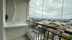 Foto 3 de Apartamento com 2 Quartos à venda, 67m² em São Bernardo, Campinas