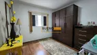 Foto 14 de Casa com 3 Quartos à venda, 95m² em Parque Residencial Zabani, Santa Bárbara D'Oeste