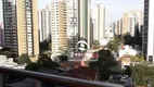 Foto 3 de Apartamento com 1 Quarto para venda ou aluguel, 90m² em Jardim, Santo André