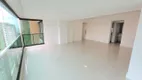 Foto 4 de Apartamento com 4 Quartos à venda, 183m² em Graça, Salvador