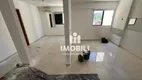 Foto 6 de Apartamento com 3 Quartos à venda, 143m² em Ponta Verde, Maceió