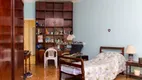 Foto 16 de Apartamento com 3 Quartos à venda, 144m² em Humaitá, Rio de Janeiro