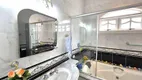 Foto 48 de Casa de Condomínio com 4 Quartos à venda, 1400m² em Sao Paulo II, Cotia