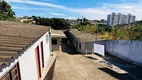 Foto 5 de Kitnet com 1 Quarto à venda, 25m² em Jardim Novo Mundo, Goiânia