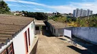 Foto 5 de Kitnet com 1 Quarto à venda, 30m² em Jardim Novo Mundo, Goiânia