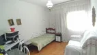 Foto 8 de Apartamento com 3 Quartos à venda, 117m² em Centro, Sorocaba