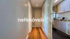 Foto 14 de Apartamento com 2 Quartos à venda, 138m² em Brooklin, São Paulo