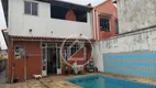 Foto 14 de Casa com 2 Quartos à venda, 60m² em Ramos, Rio de Janeiro