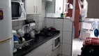 Foto 6 de Casa com 3 Quartos à venda, 120m² em Xaxim, Curitiba