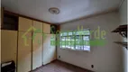 Foto 5 de Apartamento com 2 Quartos à venda, 72m² em Retiro, Petrópolis