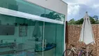 Foto 14 de Casa com 3 Quartos para alugar, 400m² em Ponta Negra, Manaus