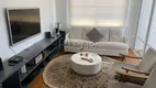 Foto 2 de Apartamento com 2 Quartos à venda, 104m² em Cambuí, Campinas