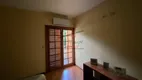 Foto 36 de Casa com 3 Quartos à venda, 160m² em Vila Regente Feijó, São Paulo