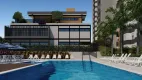 Foto 21 de Apartamento com 3 Quartos à venda, 78m² em Engordadouro, Jundiaí