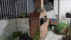 Foto 5 de Cobertura com 3 Quartos à venda, 110m² em Vila Isabel, Rio de Janeiro