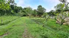 Foto 3 de Fazenda/Sítio com 1 Quarto à venda, 3000m² em Jardim Krahe, Viamão