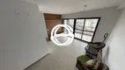 Foto 6 de Apartamento com 2 Quartos à venda, 72m² em Vila Esperança, São Paulo