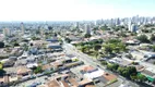 Foto 6 de Kitnet com 1 Quarto à venda, 44m² em Jardim América, Goiânia