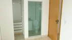 Foto 10 de Apartamento com 1 Quarto à venda, 41m² em Sudoeste, Goiânia