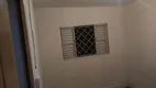 Foto 4 de Casa com 2 Quartos à venda, 51m² em Vila Rossi, São José dos Campos