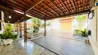 Foto 67 de Casa com 3 Quartos à venda, 439m² em Santa Amélia, Belo Horizonte
