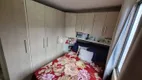 Foto 5 de Apartamento com 2 Quartos à venda, 38m² em Jardim Leopoldina, Porto Alegre