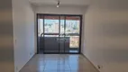 Foto 5 de Apartamento com 3 Quartos para alugar, 109m² em Cambuí, Campinas