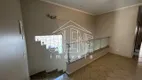 Foto 14 de Sobrado com 3 Quartos à venda, 263m² em Rochdale, Osasco