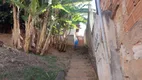 Foto 2 de Casa com 2 Quartos à venda, 360m² em Ipê, Belo Horizonte