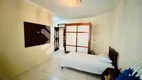 Foto 18 de Casa de Condomínio com 3 Quartos à venda, 246m² em Candelária, Natal