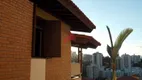 Foto 3 de Casa com 3 Quartos à venda, 320m² em São Bento, Belo Horizonte