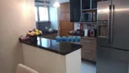 Foto 7 de Apartamento com 2 Quartos à venda, 115m² em Vila Bela, São Paulo