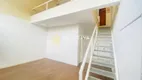 Foto 2 de Ponto Comercial para alugar, 93m² em Pátria Nova, Novo Hamburgo