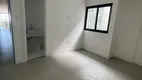 Foto 20 de Apartamento com 3 Quartos à venda, 142m² em Praia do Pecado, Macaé