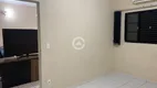 Foto 6 de Casa com 4 Quartos à venda, 220m² em Vila Lemos, Campinas